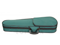 Egitana Estojo Violino 3/4 Egitana Estojo Violino 3/4